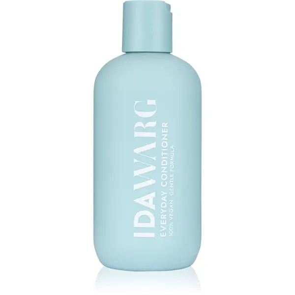 IDA WARG Beauty IDA WARG Beauty Everyday Conditioner лек балсам за ежедневна употреба 250 мл.