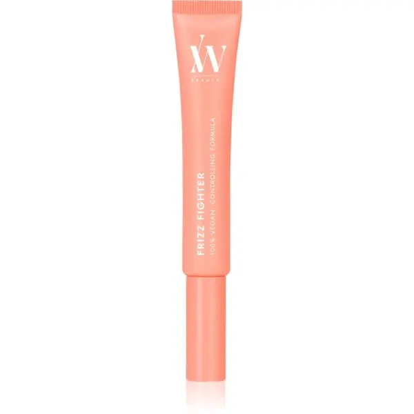 IDA WARG Beauty IDA WARG Beauty Frizz Fighter изглаждащ серум за гладка на вид коса 20 мл.