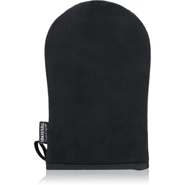IDA WARG Beauty IDA WARG Beauty Luxurious Tanning Mitt ръкавици за нанасяне 1 бр.