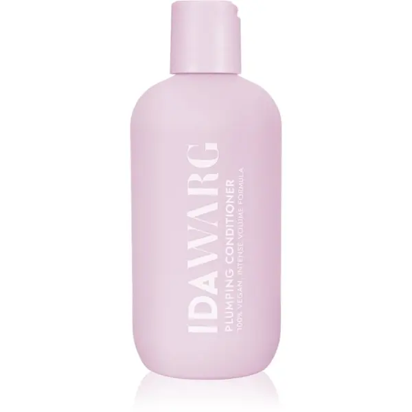 IDA WARG Beauty IDA WARG Beauty Plumping Conditioner балсам за обем 250 мл.