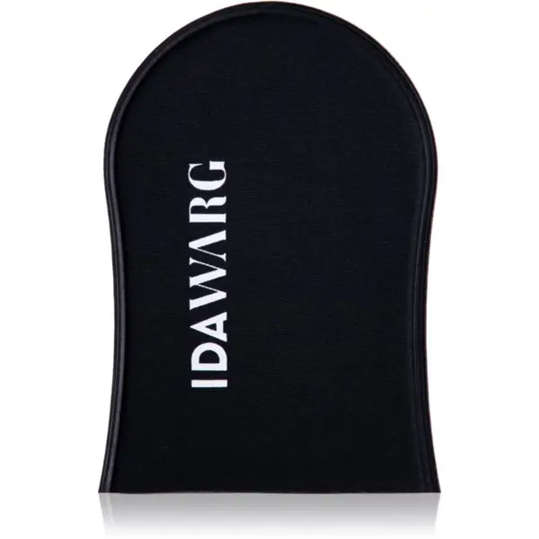 IDA WARG Beauty IDA WARG Beauty Self-Tanning Mitt ръкавици за нанасяне 1 бр.