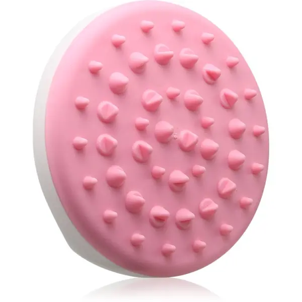 IDC INSTITUTE IDC Institute Anti-Cellulite Massager масажно приспособление против целулит 1 бр.