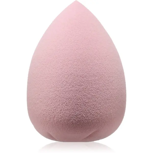 IDC INSTITUTE IDC Institute Blender Sponge гъба за грим 1 бр.