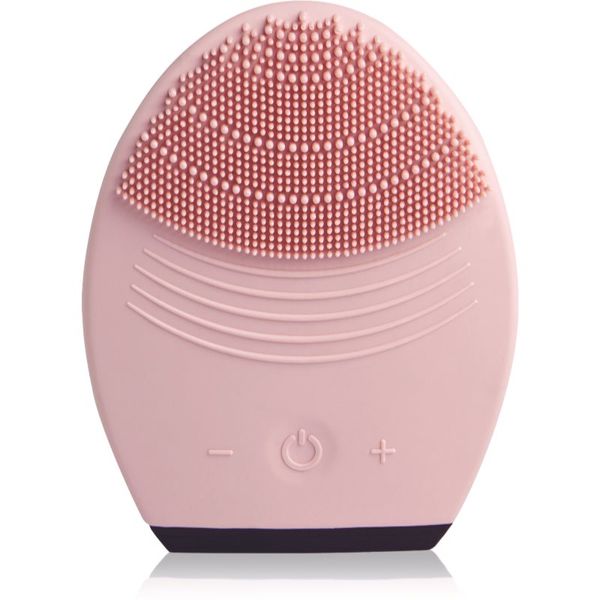 IDC INSTITUTE IDC Institute Cleanser масажен уред за почистване и стягане на лицето 1 бр.