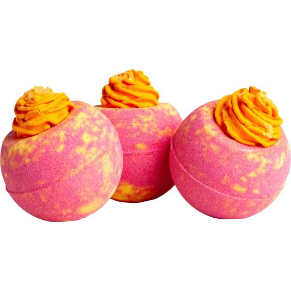 IDC INSTITUTE IDC Institute Cocktail Bar подаръчен комплект за жени