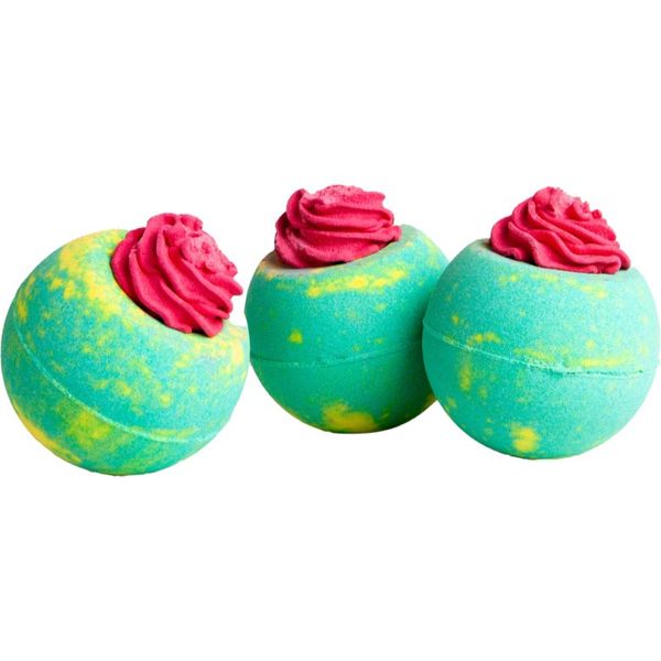 IDC INSTITUTE IDC Institute Cocktail Bar подаръчен комплект за жени