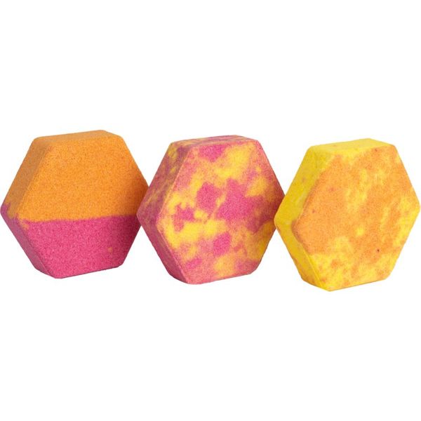 IDC INSTITUTE IDC Institute Cocktail Bar подаръчен комплект за жени