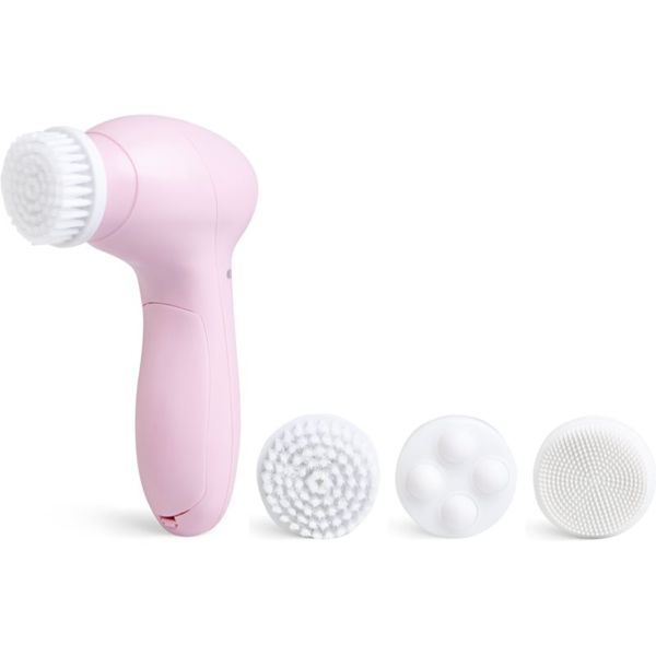 IDC INSTITUTE IDC Institute Deep Clean четка за почистване на кожата 1 бр.