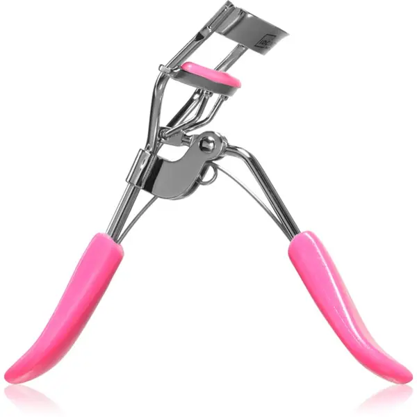IDC INSTITUTE IDC Institute Eyelash Curler извивачка за мигли 1 бр.