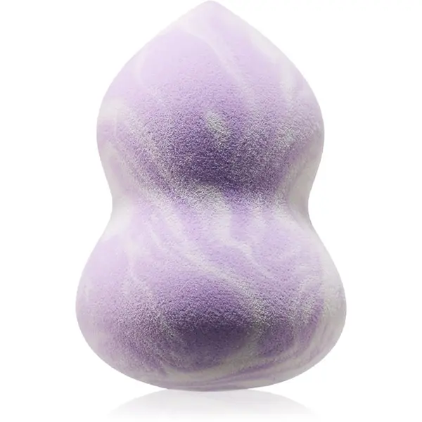 IDC INSTITUTE IDC Institute Marble гъба за фон дьо тен 1 бр.