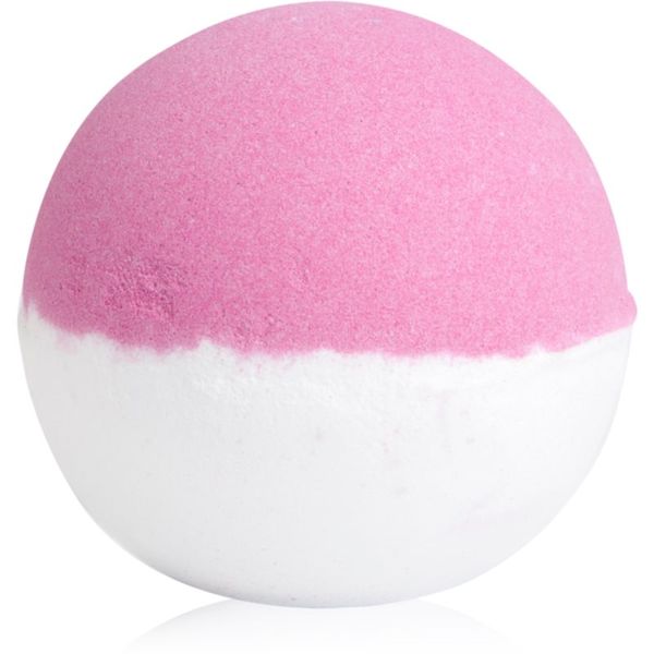 IDC INSTITUTE IDC Institute Passion Fruit бомбичка за вана 250 гр.