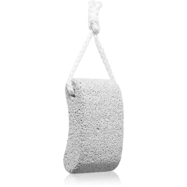 IDC INSTITUTE IDC Institute Pumice Stone пемза 1 бр.