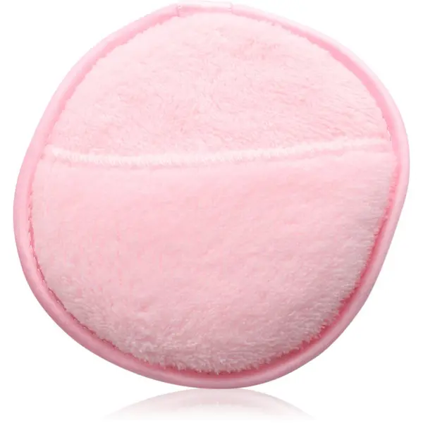 IDC INSTITUTE IDC Institute Remover Pad тампон за почистване на грим, който може да се пере 1 бр.