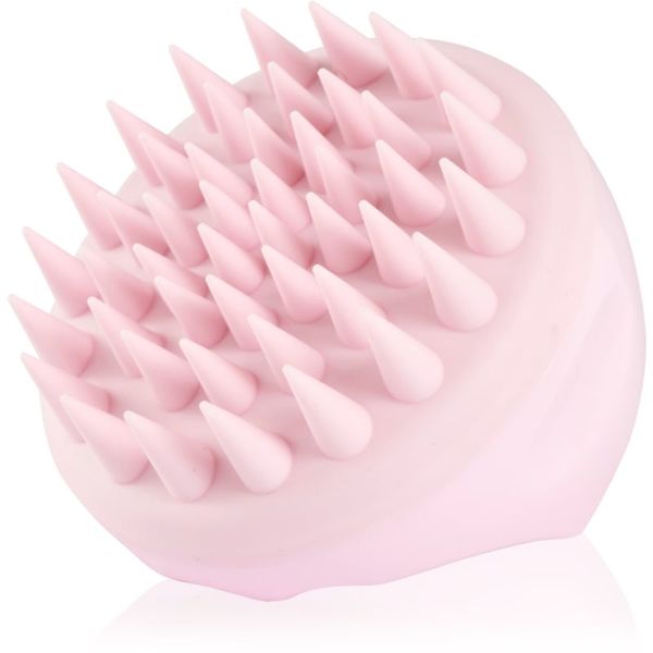 IDC INSTITUTE IDC Institute Shampoo Brush четка за масаж 1 бр.
