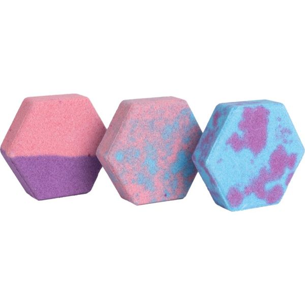 IDC INSTITUTE IDC Institute Sunset подаръчен комплект (за вана)