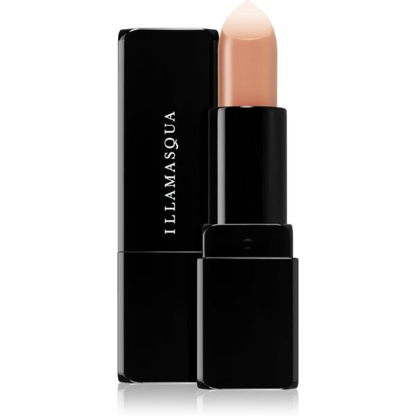 Illamasqua Illamasqua Sheer Veil Lipstick подхранващо червило цвят Maple 4 гр.