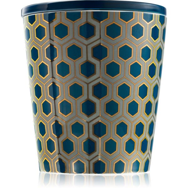 ILUM ILUM Luxury Cologne Retro ароматна свещ 715 гр.