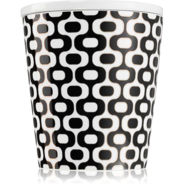 ILUM ILUM Luxury Latin Grooves ароматна свещ 715 гр.