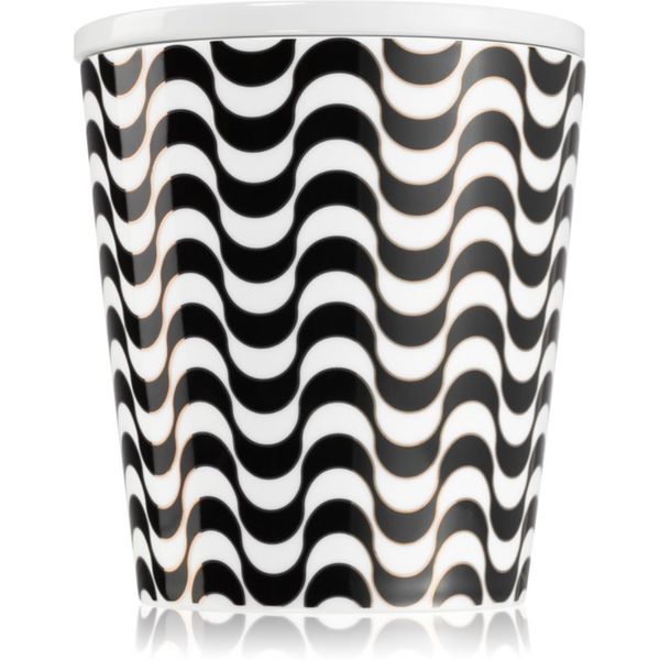 ILUM ILUM Luxury Latin Waves ароматна свещ 715 гр.