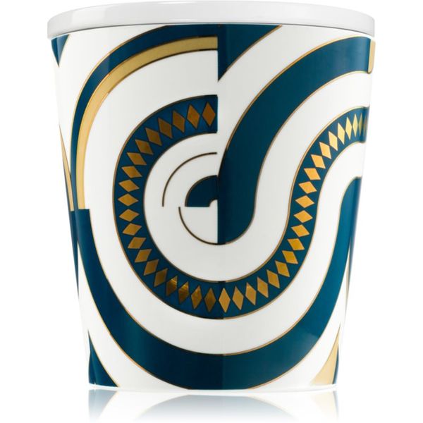 ILUM ILUM Luxury Or Égyptien ароматна свещ 715 гр.