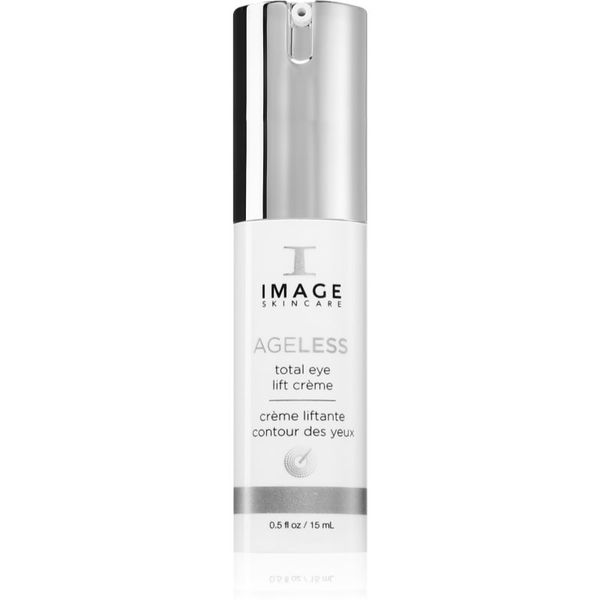 IMAGE Skincare IMAGE Skincare Ageless лифтинг крем за околоочната зона 15 мл.