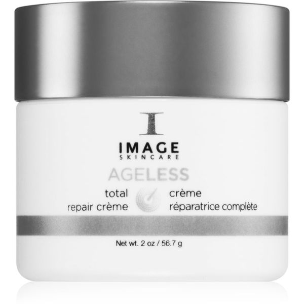 IMAGE Skincare IMAGE Skincare Ageless подмладяващ нощен крем 56,7 гр.