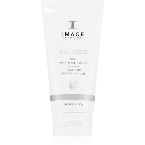IMAGE Skincare IMAGE Skincare Ageless възстановяваща маска 57 гр.