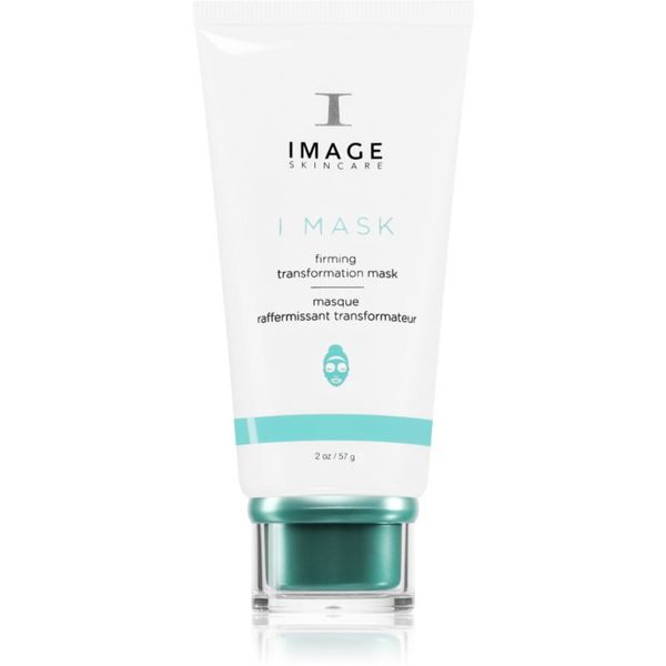 IMAGE Skincare IMAGE Skincare I Mask стягаща маска за лице 57 гр.