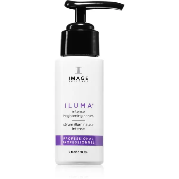 IMAGE Skincare IMAGE Skincare ILUMA® Intense Brightening Serum озаряващ серум за лице 59 мл.