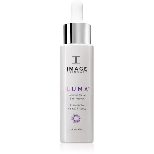 IMAGE Skincare IMAGE Skincare Iluma™ озаряващ серум 30 мл.