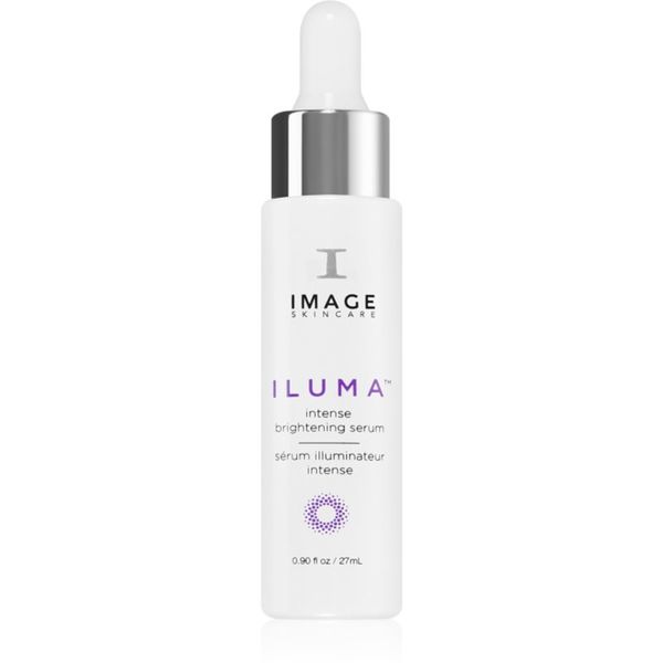IMAGE Skincare IMAGE Skincare Iluma™ озаряващ серум за лице 27 мл.
