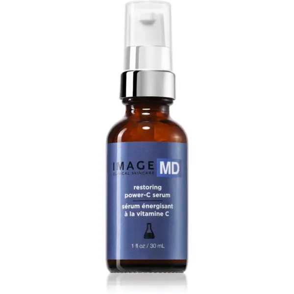 IMAGE Skincare IMAGE Skincare MD® регенериращ серум с витамин С 30 мл.
