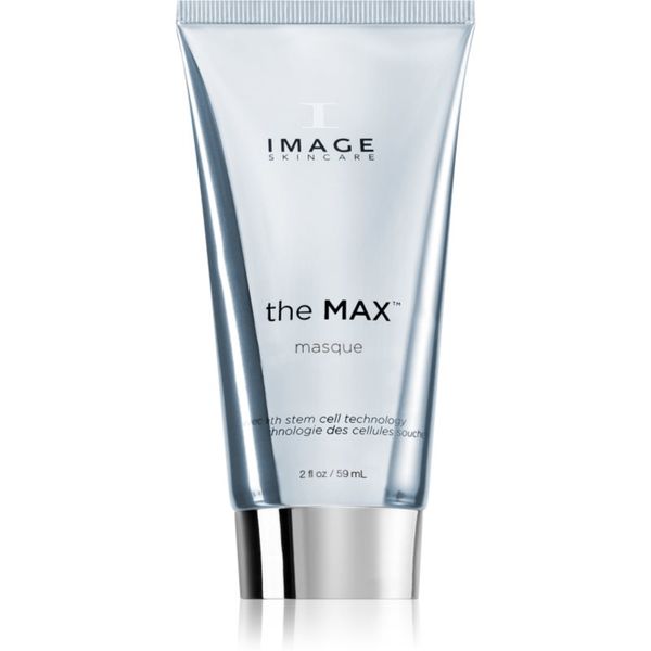 IMAGE Skincare IMAGE Skincare the MAX™ подмладяваща маска за лице за лице, врат и деколкте 59 мл.