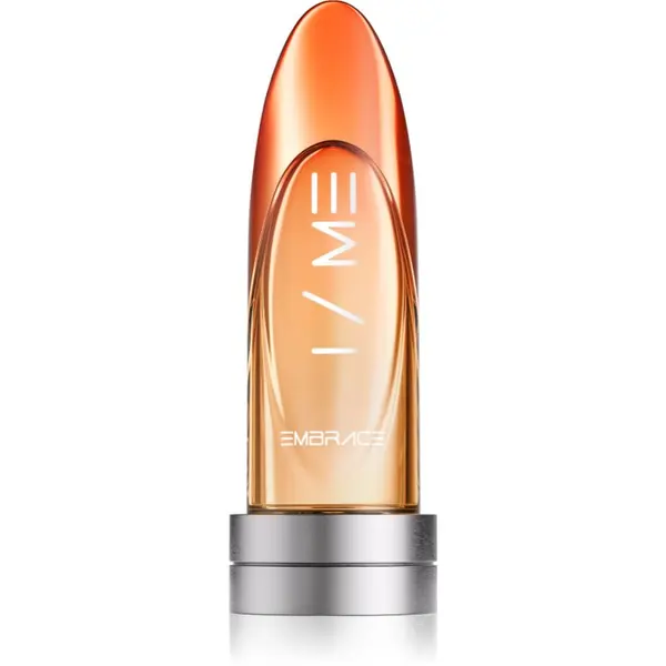 I/ME I/ME EMBRACE парфюмна вода унисекс 45 мл.