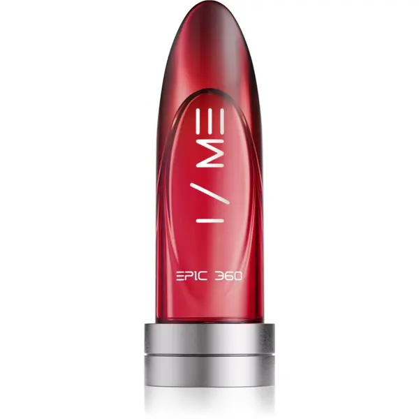 I/ME I/ME EPIC 360 парфюмна вода за мъже 45 мл.