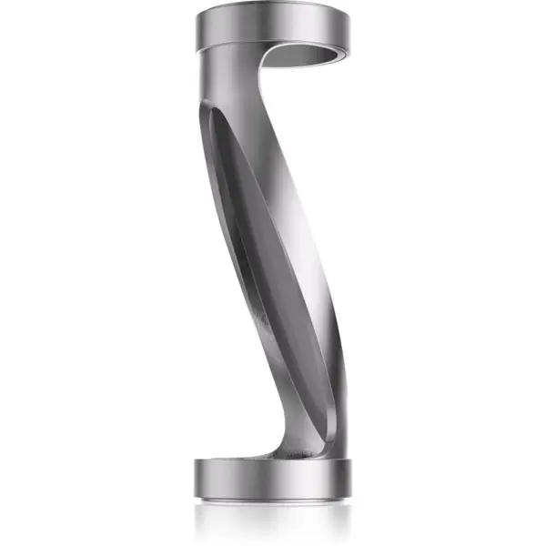 I/ME I/ME HOLDER for 2x 45 ml поставка за парфюм 1 бр.