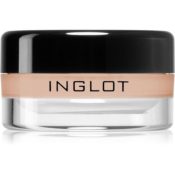 Inglot Inglot AMC гел очна линия цвят 68 5,5 гр.