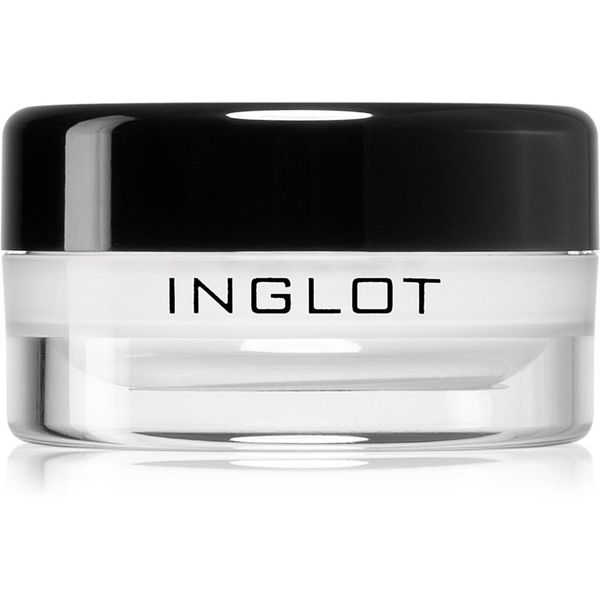 Inglot Inglot AMC гел очна линия цвят 76 5,5 гр.