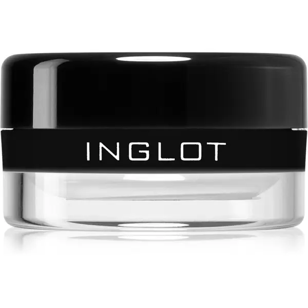 Inglot Inglot AMC гел очна линия цвят 77 5,5 гр.