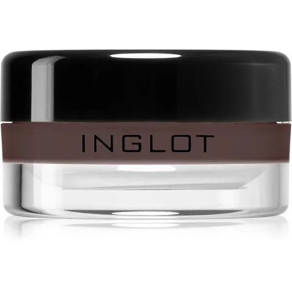 Inglot Inglot AMC гел очна линия цвят 90 5,5 гр.