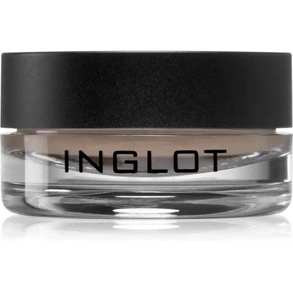 Inglot Inglot AMC гел-помада за вежди цвят 12 2 гр.