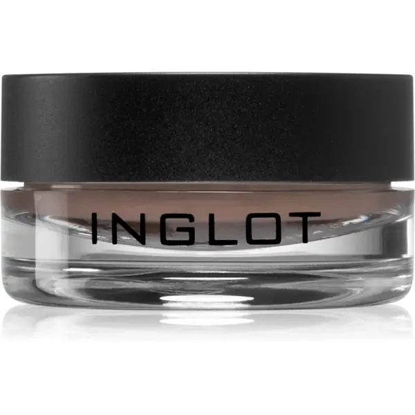 Inglot Inglot AMC гел-помада за вежди цвят 16 2 гр.