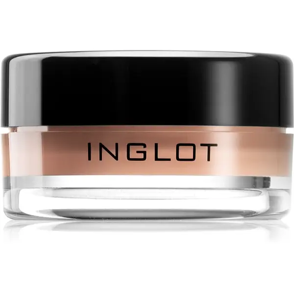 Inglot Inglot AMC крем-коректор цвят 58 5.5 гр.