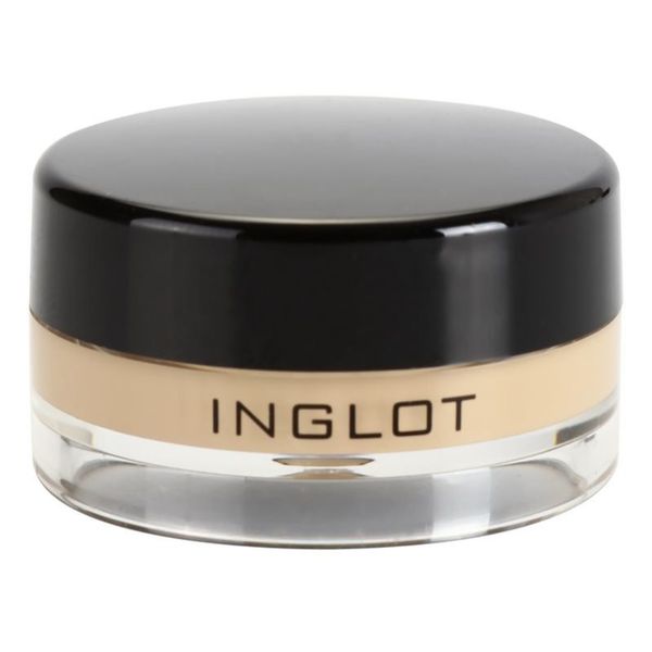 Inglot Inglot AMC крем-коректор цвят 64 5.5 гр.