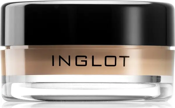 Inglot Inglot AMC крем-коректор цвят 66 5.5 гр.