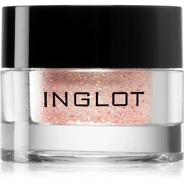 Inglot Inglot AMC насипни сенки за очи с висока пигментация цвят 115 2 гр.