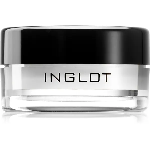 Inglot Inglot Basic прозрачна насипна пудра цвят 216 1.5 гр.