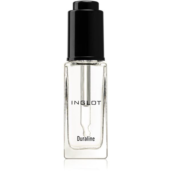Inglot Inglot Duraline основа за пигменти 9 мл.
