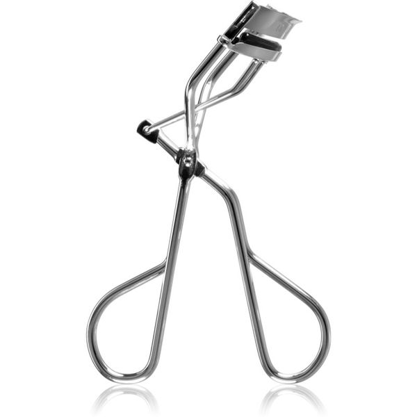 Inglot Inglot Eyelash Curler Professional извивачка за мигли 1 бр.
