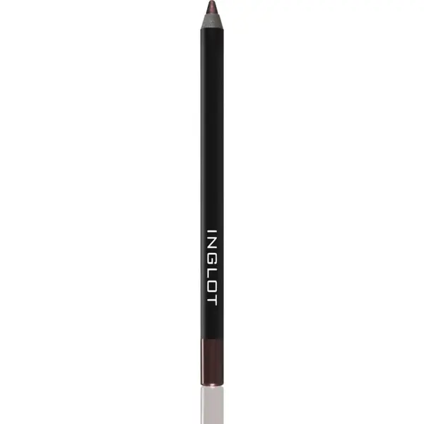 Inglot Inglot Kohl силно пигментиран молив за очи- kajal цвят 03 1.5 гр.